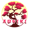 Logo Aogiri